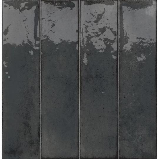 antracit fenyes rusztikus hosszukas vintage csempe furdoszoba konyha vintage teglahatasu burkolat falburkolat novabell fusion lakberendezes antikolt patinas lameridiana lakberendezesi aruhaz.jpg